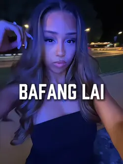 BAFANG LAI