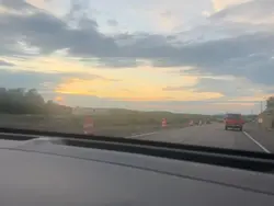 🙌🙌