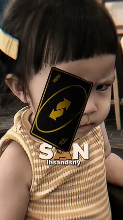 DuluVsSekarang
