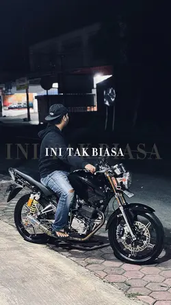 gayeng bolo