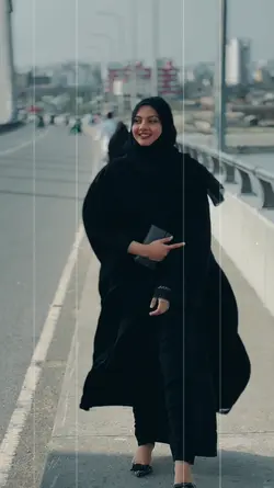 Slowmo Video 