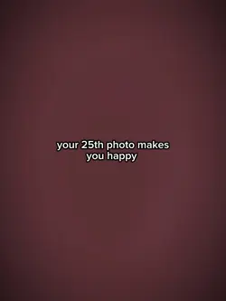 25th