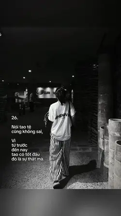 Caption + Màu