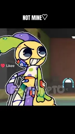istg copyright
