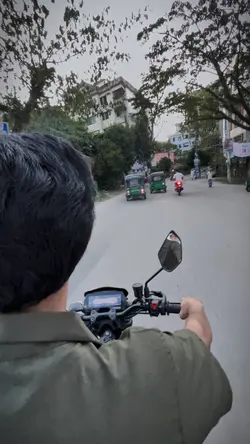 biketemplate 