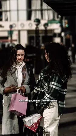 Conselho do neiff
