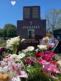 today 15.05.2025😭💔