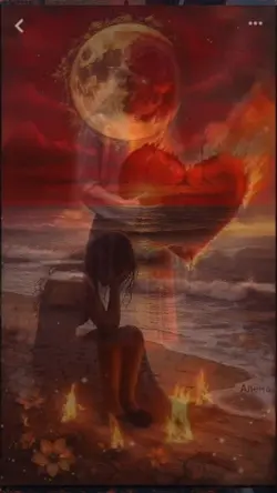 romantic 
