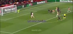 passion