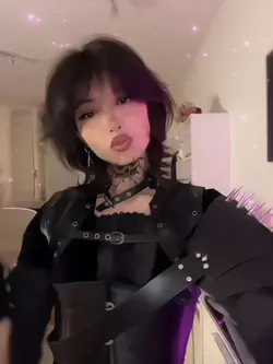 ANITA