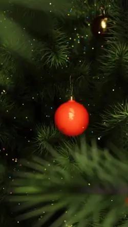 Selamat Natal