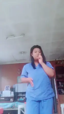 minumulto ng damdami