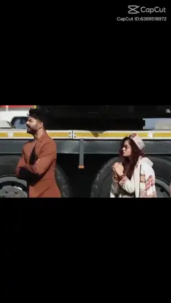 fr
