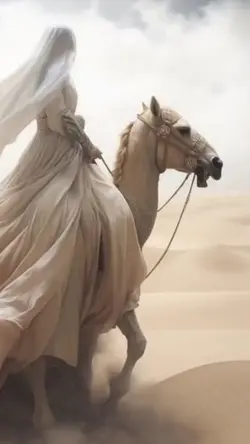 Mentahan Video