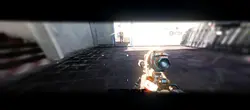 CODM SR CLIP