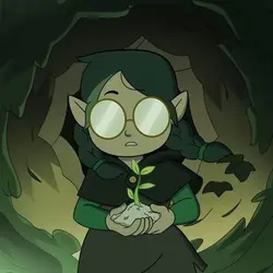 willow