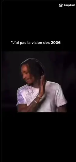 incrrrrrrrrr