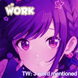 Application 