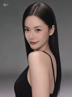 AIオリンポスのイメージ