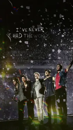 More than this 