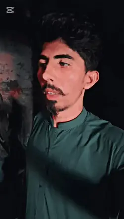 *Punjab tumsa chhedo