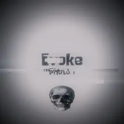 FF skull edit☠️