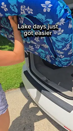 portable pump