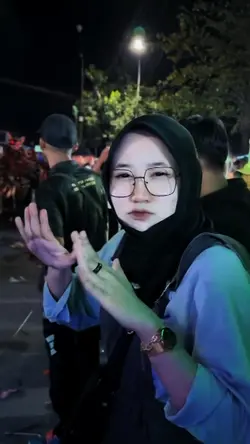 Beredar sang bumi