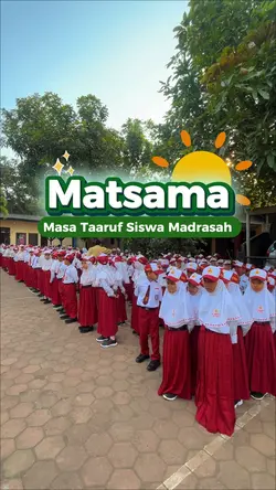 Matsama MPLS