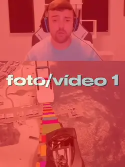 funk edit 