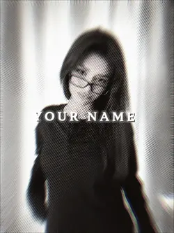 Slowmo X Your Name