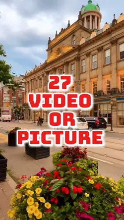 27 video new templat