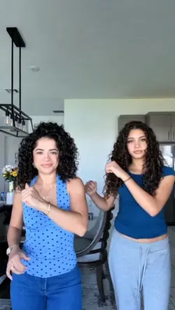 Abra kadabra levita 