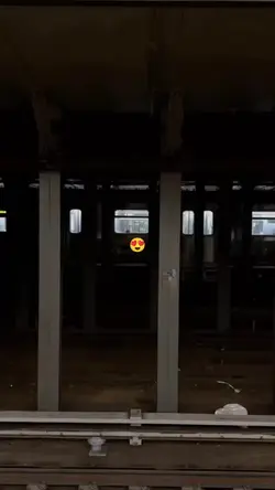 Dynamic Graphic Photo Reveal