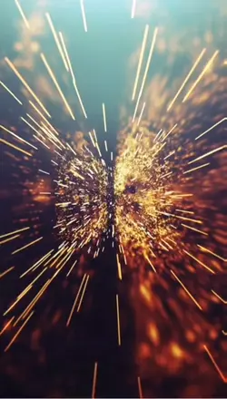 Particle Diffusion