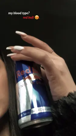 redbull