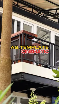 TUNGGAL EKA CINEM
