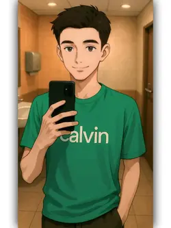 trending 