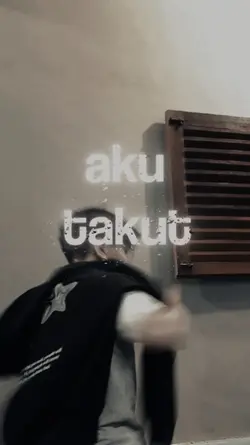 O tuan