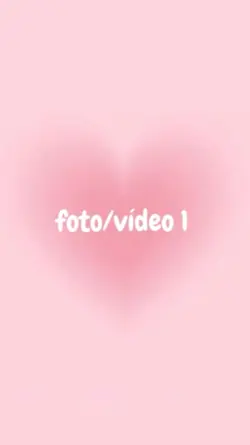 edit para foto/vídeo