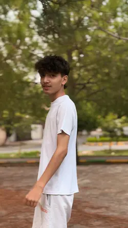 Karan Aujla 🫶🏻❤️🔥