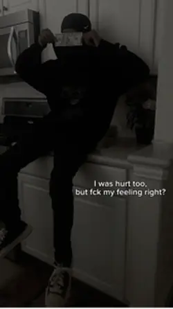 Sad Quote