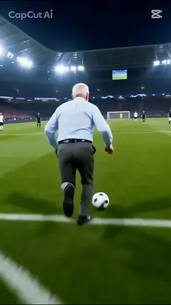 Tv portal soccer