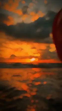 New slowmotion