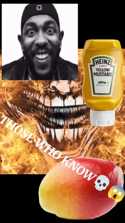 Meme fr