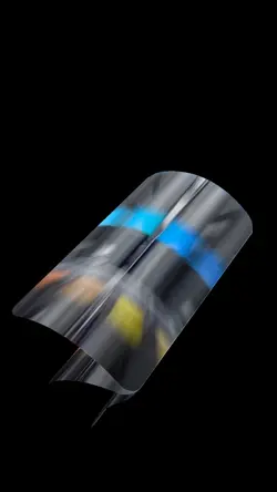 TikTok commercial 