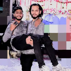 happy friendship  dy