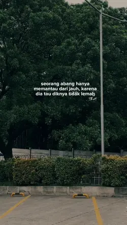 bahan sw