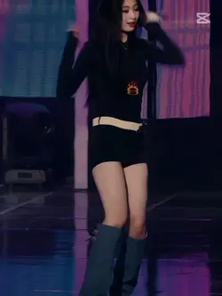 kc