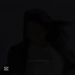이 시뮬레이션은 곧 종료될 예정입니다